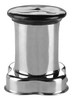 WARING COMMERCIAL MC3 Mini Container, 250mL, 6-1/4x 5-1/4x 4-1/2