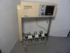 VanKel Vanderkamp 103906 Sustained Release Apparatus