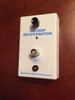 WORLD PRECISION INSTRUMENTS ISO-NOP Rejuvenator