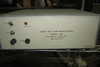 E LEITZ SHORT ARC LAMP POWER SUPPLY MODEL 1230