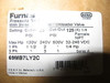 Furnas Pressure Switch 69MB7LY2C