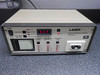 VASAMEDICS INC. LASERFLO BLOOD PERFUSION MONITOR BPM 403A