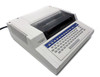 Agilent 3395B Integrator Chromatograph Printer