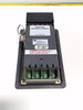 CUTLER-HAMMER THREE PHASE POWER SUPPLY 8793C15G01