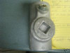 Crouse Hinds EYS - 6   2 Conduit Seal