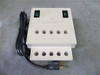Clearview Chlamydia workstation With Power Cord 9130035