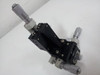 DPI  S-40C  3-Axis Precision Stage   Linear /40x40mm
