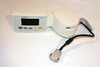 SARTORIUS ARIUM 611VF CONTROLLER