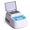 Incubator , Mini Dry Bath Incubator (cooling fan) MINIB-100F