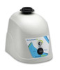 Vortexer, 3mm Orbit, 180 Watts