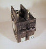 New IN BOX - Siemens / ITE BQ2B030H  22K   Circuit  Breakers -