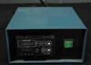 7587:Watlow:989 Series:Temperature Controller