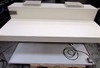 Envirco Clean Bench Reverse Flow Hood L 74 W 38 H 44