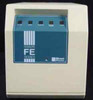 4936:Best Power:Ferrups:FE859VA:Power Supply