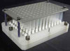 5130:Best Power:LI1.7KUA FX