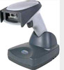 7697:Handheld Products:4820 SF:Barcode Scanner