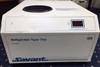 SAVANT Refrigerated Vapor Trap