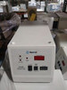 Varian/Vankel VK650AS Heater/Circulator