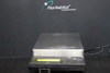 Sartorius LC16000S Benchtop Scale