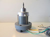 Heraeus Megafuge 1.0s PARTS  Motor