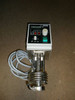 B. LAUDA HEATER FOR WATER BATH - IMMERSION CIRCULATOR