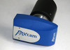 PaxCam Model PX-CM Digital Microscope Camera