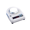 CAS MW-2000 High-precision Balance Digital Scale Counting /2000g x 0.1g For Lab