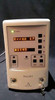 Acturus PixCell II Lazer Controller Digital Display w 2 Keys