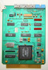 P.C.B. ASSY 113-00092-4299 Leeman Lab Inc. Atomic Absorption Spectrometer