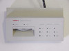 Varian Unity 300 NMR Spectrometer #E-55974 - Remote Status Unit