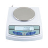 3000G/0.01G Precision Lcd Digital Balance Scale Lab Analytical Technical Test