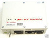 BOC Edwards D37215000 Flash Module