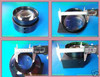 Newport Optical Laser Collimator , F-Theta Scan Lens as photo, set B l?o CRW