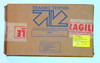 New IN BOX - Square D    FY14015C    Circuit Breaker -