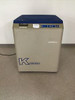 K series Cryostorage System 17 K Taylor-Wharton Taylor Wharton 17K 568-010-J9