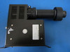NF 5319-025 5319-2 OPTICAL MEASURING SYSTEM Made in Japan