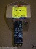 New Square D EDB 2 pole 20 amp 480Y/277v  EDB24020 Circuit Breaker