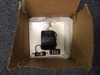 Dynamatic 64-20-72-FEC Current Transformer NIB CD-MISC-4708-EN