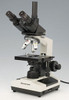 NEW 40-1600x Trinocular Biological Compound Microscope