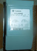 GE #9T51B0002 .050 KVA Control Transformer 240/480 - 120/240 Volts NIB