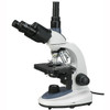 Amscope T380B 40X-2000X  1W Led Trinocular Compound Microscope