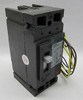 GE 124030WL 2P 30A 480V CIRCUIT BREAKER