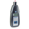 Traceable Digital Tachometer  8.25L x 3W x 1.5D 1 ea