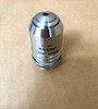 Nikon CF Plan 100X/0.95 WD 0.3 Microscope Objective Lens