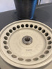 Thermo Scientific 3325B Centrifuge Rotor