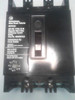 Westinghouse MCP0322 Motor Circuit Protector (New)