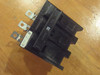 Cutler Hammer BAB3020H Bolt On Circuit Breaker ( New)