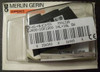 Merlin GErin - 36405 - Auxiliary/Alarm Switch - for CJ & CK Breakers - NIP