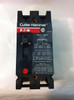 CUTLER-HAMMER FS240020 A 20 AMP CIRCUIT BREAKER.