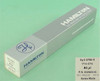 NEW HAMILTON 202623/03 SyrC SP80-R 1710 CTC 80ul Syringe